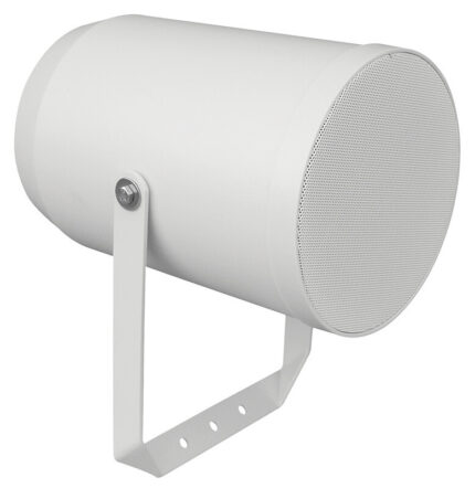 Projektor dźwięku Dexon CSP 195