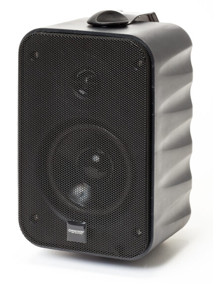 Głośnik naścienny PBT 10N