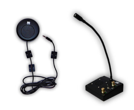 interkom kasowy WA 225