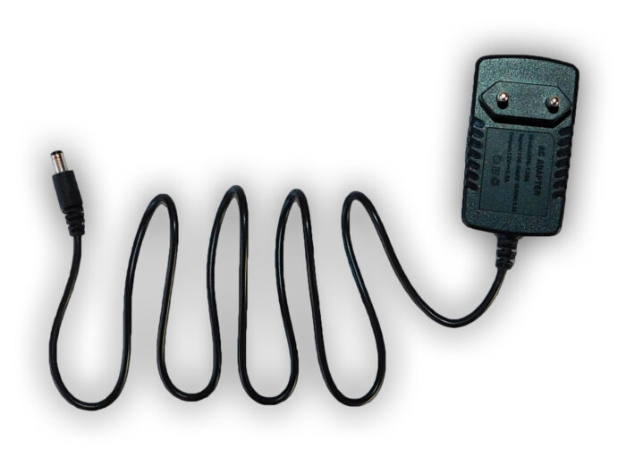 Interkom kasowy WA 225