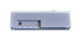 Interkom kasowy WA 235