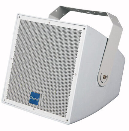 Głośnik zewnętrzny Dexon JS-FWT300
