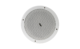 ITC Audio T-105S 1