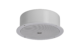 ITC Audio T-105S - Głośnik sufitowy wewnętrzny 9W - obrazek 2