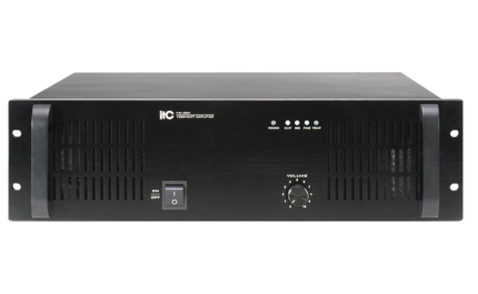 ITC Audio T-61000