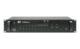 ITC Audio T-6212A