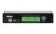 ITC Audio T-6212A