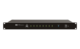 ITC Audio TS-820