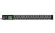 ITC Audio TS-820