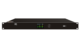 ITC Audio TS-DP880