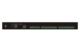 ITC Audio TS-DP880