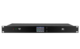 ITC Audio TS-P1212