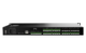 ITC Audio TS-P1212