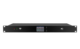 ITC Audio TS-P1616