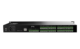ITC Audio TS-P1616 - Matryca audio - obrazek 2