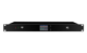 ITC Audio TS-P440