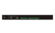 ITC Audio TS-P440