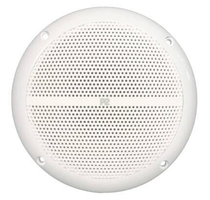 Głośnik wodoodporny szerokopasmowy Dexon RP 61