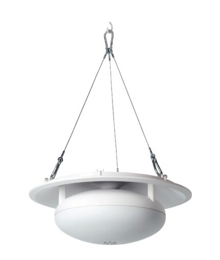 Głośnik wiszący sferyczny SF 20/T