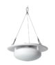 Głośnik wiszący sferyczny SF 20/T