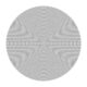 Głośnik Sufitowy SONOS IN-CEILING 6'' BY SONANCE