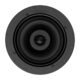 Głośnik Sufitowy SONOS IN-CEILING 6'' BY SONANCE