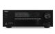 ONKYO TX-SR3100