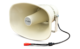 Laudio Horn 30A