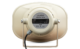 Laudio Horn 30A