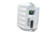 Laudio Pure 5