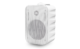 Laudio Pure 5