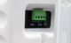 Laudio Pure 5