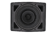 R-H6200TSW