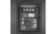 R-H6200TSW