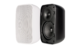 Sonance MX52