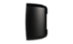 Sonance MX52