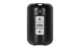 Sonance MX52