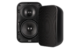 Sonance MX52