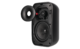 Sonance MX52