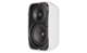 Sonance Mariner MX52 - Głośniki ścienne zewnętrzne Para - obrazek 4