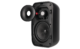 Sonance MX56