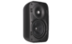 Sonance MX56