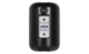 Sonance MX56
