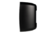 Sonance MX56