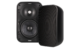 Sonance MX56