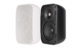 Sonance MX56