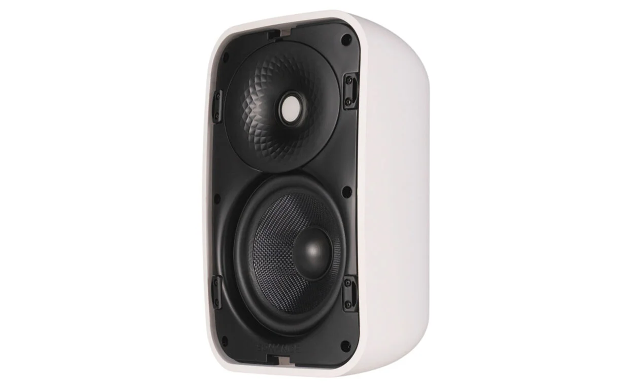 Sonance MX56