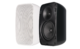 Sonance MX62
