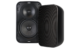 Sonance MX62