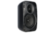 Sonance MX62